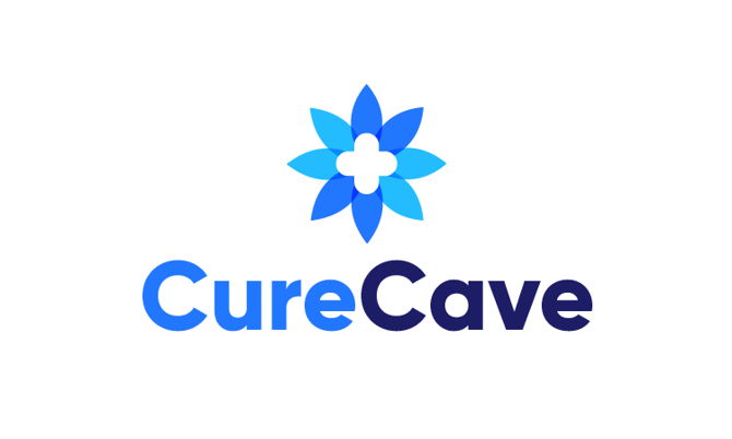 CureCave.com