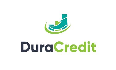 DuraCredit.com