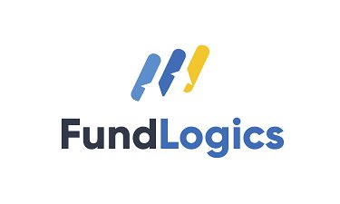FundLogics.com