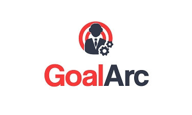 GoalArc.com
