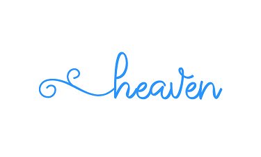 Heaven.io