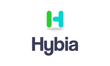 Hybia.com