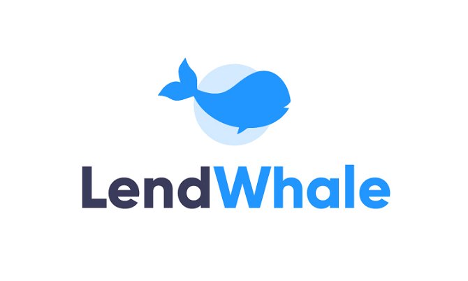 LendWhale.com