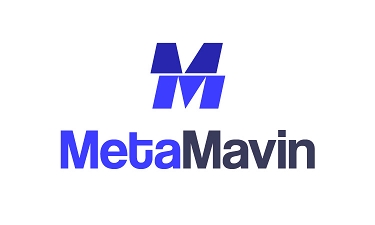 MetaMavin.com