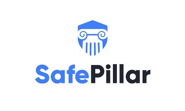 SafePillar.com