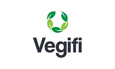 Vegifi.com