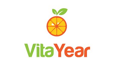 VitaYear.com