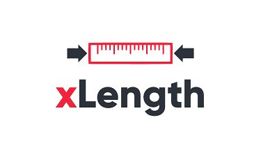 XLength.com