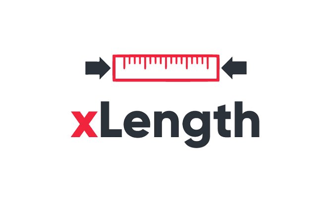 XLength.com