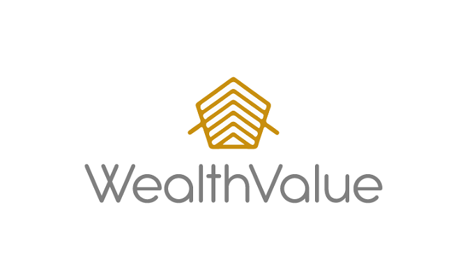 WealthValue.com