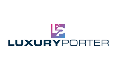 LuxuryPorter.com