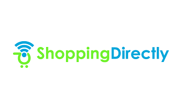 ShoppingDirectly.com