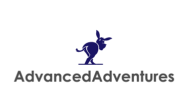 AdvancedAdventures.com