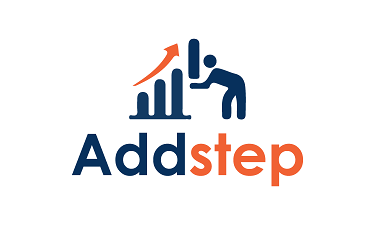 AddStep.com