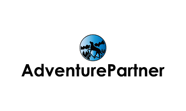 AdventurePartner.com