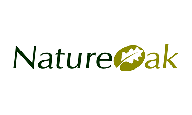 NatureOak.com