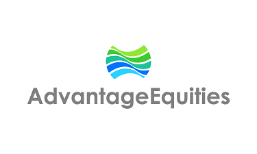 AdvantageEquities.com
