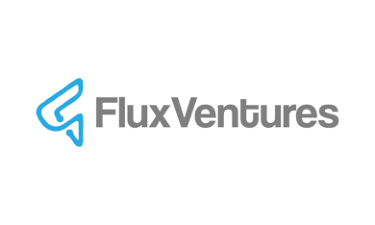 FluxVentures.com