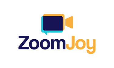 ZoomJoy.com