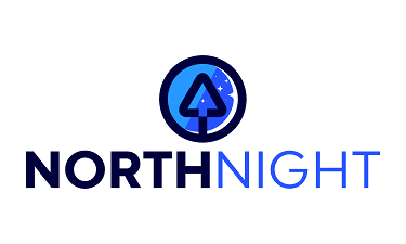 NorthNight.com