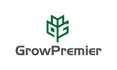 GrowPremier.com
