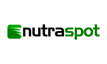 NutraSpot.com