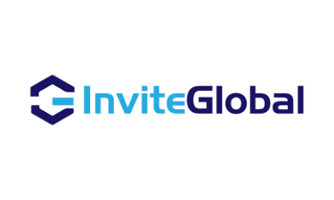 InviteGlobal.com