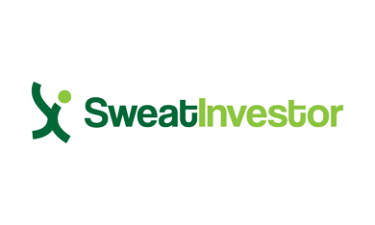 SweatInvestor.com