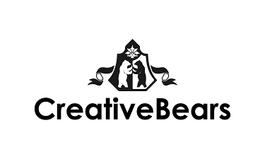 CreativeBears.com