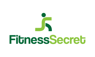 FitnessSecret.com
