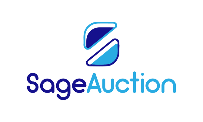 SageAuction.com