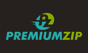 PremiumZip.com