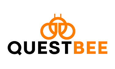 QuestBee.com