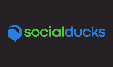 SocialDucks.com