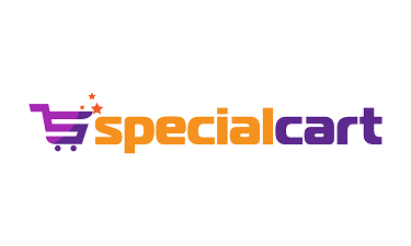 SpecialCart.com