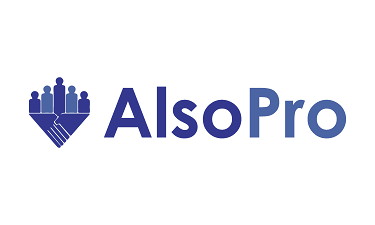 AlsoPro.com