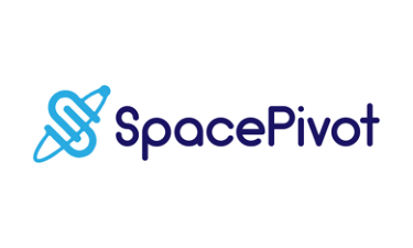 SpacePivot.com