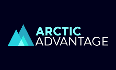 ArcticAdvantage.com