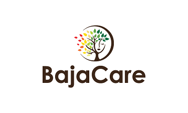 BajaCare.com