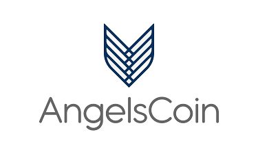 AngelsCoin.com