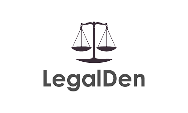 LegalDen.com