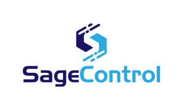 SageControl.com