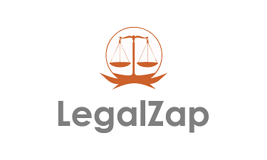 LegalZap.com
