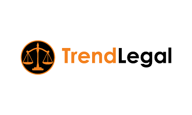 TrendLegal.com