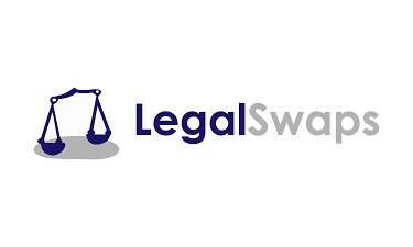 LegalSwaps.com