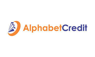 AlphabetCredit.com