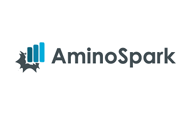 AminoSpark.com