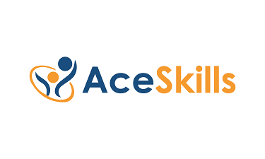 AceSkills.com