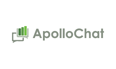 ApolloChat.com