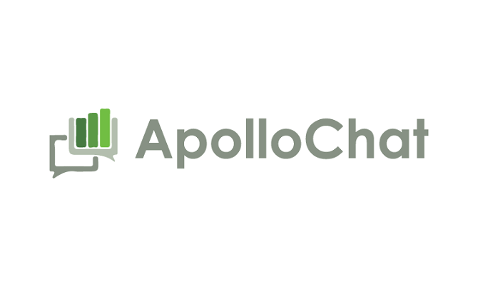 ApolloChat.com